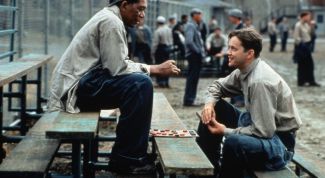 И это &mdash; самый лучший фильм?