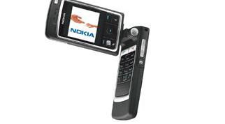 Старичок, который еще не вышел в тираж