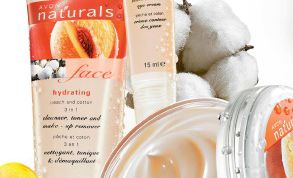 Недорогое, но неэффективное средство