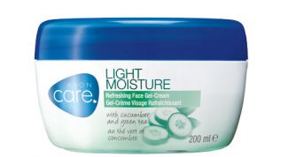 Отличный вариант для жирной и комбинированной кожи