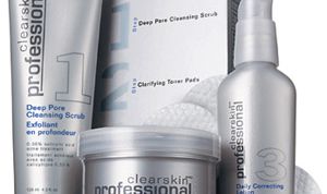 Отличное средство для жирной и комбинированной кожи