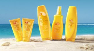 Хорошее средство, но нежную и чувствительную кожу не спасет