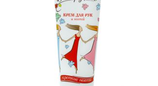 Мини-радость