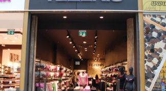 Сначала понравилось, но потом выявились минусы