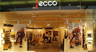 Неплохая обувь, плохие цены