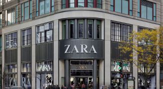 Не понимаю ажиотажа