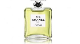 Вне моды, вне времени