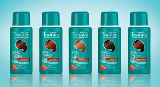 Быстро смывается