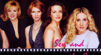 Жизненные ситуации