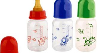 Дорогое не всегда лучшее