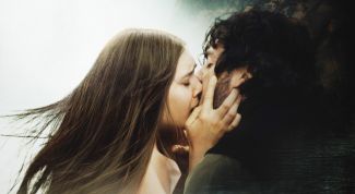 Замечательная экранизация