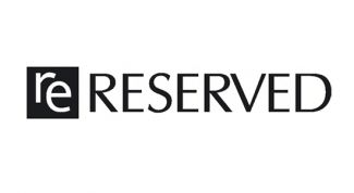 Из дешевых магазинов - лучший