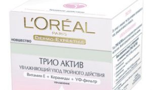 Недорого и эффективно