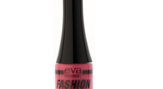 Недорого и совсем непрактично