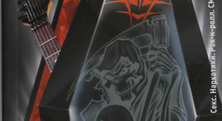 В любые времена богема в лучшем случае пьяна