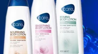 Прекрасно увлажняет кожу