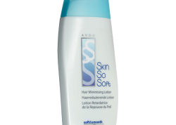 Неплохо увлажняет, но рост волос не замедляет