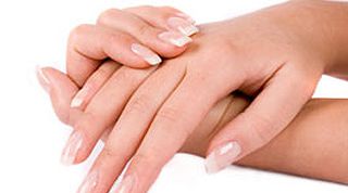 Хороший крем с ароматом фруктовой жевательной резинки