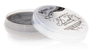 Маска для лица от черных точек ChocoLatte