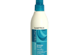 Действительно есть эффект