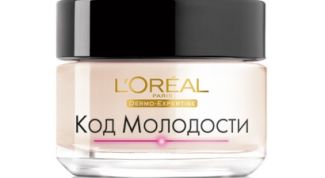 Бюджетное средство без wow-эффекта