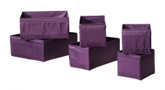 Удобно и практично