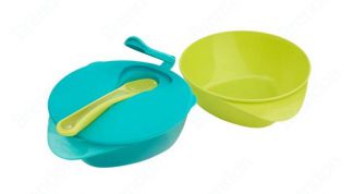 Удобный наборчик