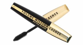 Идеальное прокрашивание и удлинение