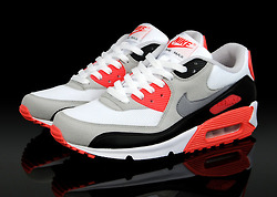 Nike Air Max 90