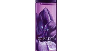 Не стоит своих денег