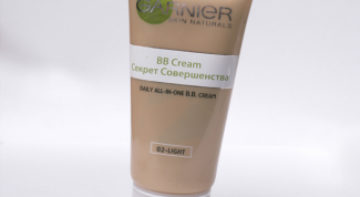 Совершенный тон