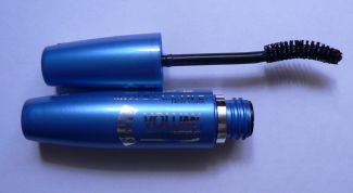 Немного терпения - и отличный результат