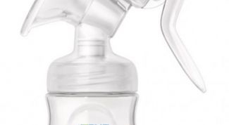 Молокоотсос номер один