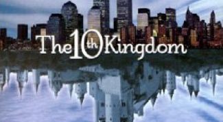 Прекрасная задумка