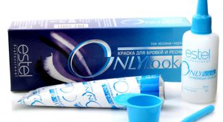 Прекрасно наносится