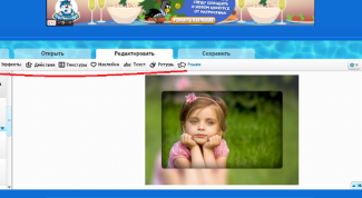 Проста в использовании