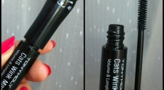 Красивый необычный дизайн