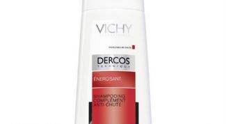 Не помогает