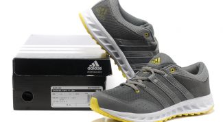 Удобные и практичные