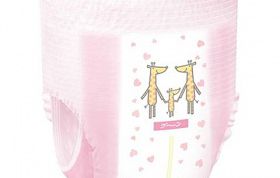 Оптимальный вариант соотношения цены и качества