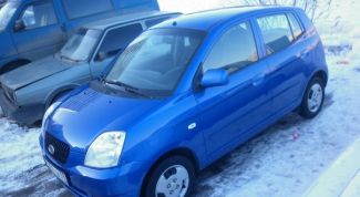 Отличное корейское качество. Лучшее за эти деньги.