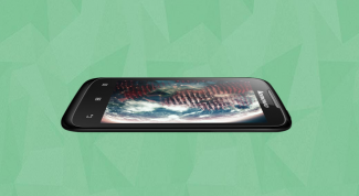 Качественно, но дешево