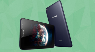 Компактный работяга