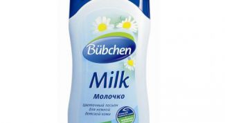 Прекрасно впитывается