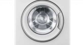 Удобная и практичная