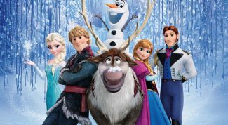 Не могли оторваться ни на секунду