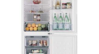 Красивый дизайн