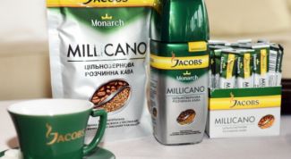 Шоколадное послевкусие