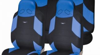 Приятные на ощупь