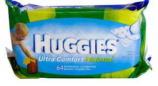 Хорошие салфетки